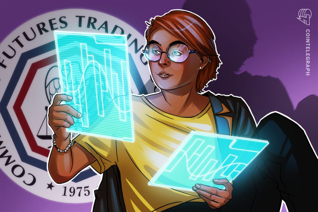 44129 cftc poaches pantera capitals legal counsel citing digital asset experience