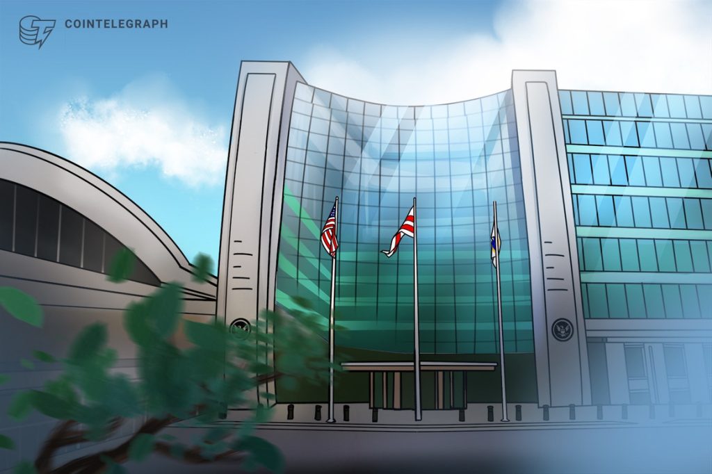 44364 pat toomey blames the sec for crypto lending platform crisis