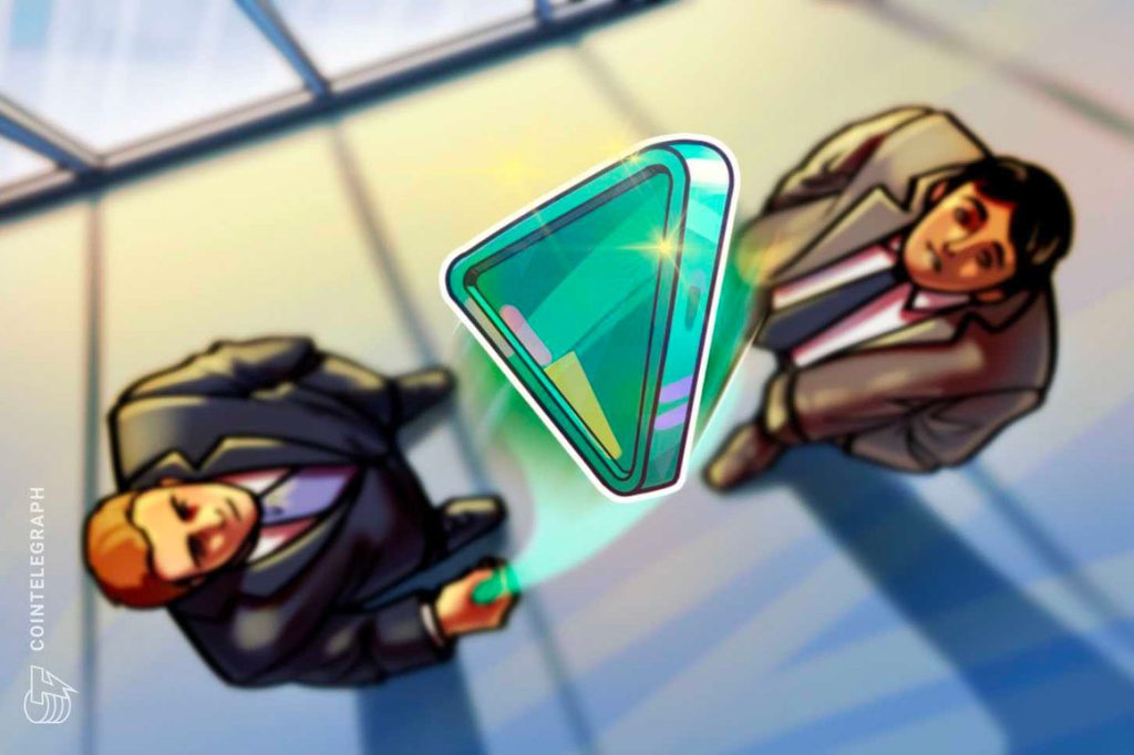 44565 tiffany co turning cryptopunk nfts into 50k custom pendants