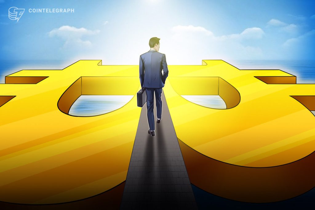 45328 has us inflation peaked 5 things to know in bitcoin this week