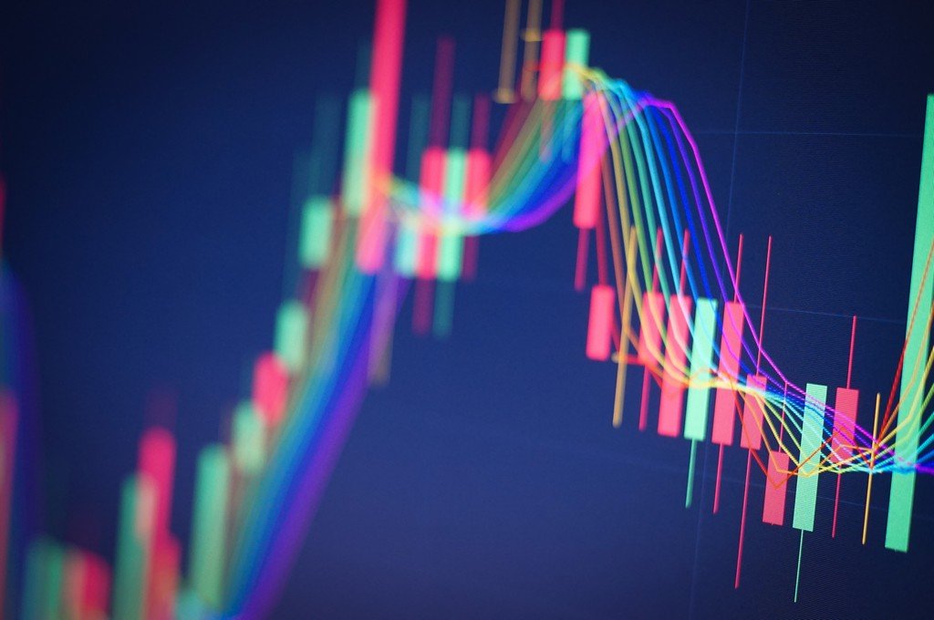 45437 nzdjpy wave analysis 9 august 2022