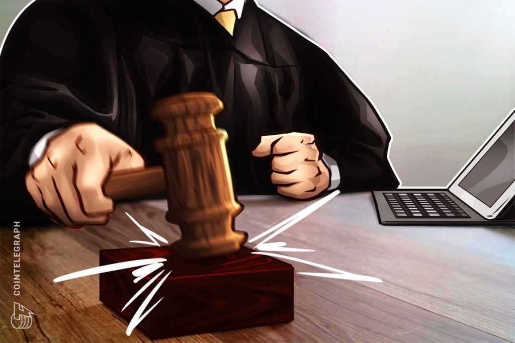 45455 bitmex former executive pleads guilty to violating the bank secrecy act
