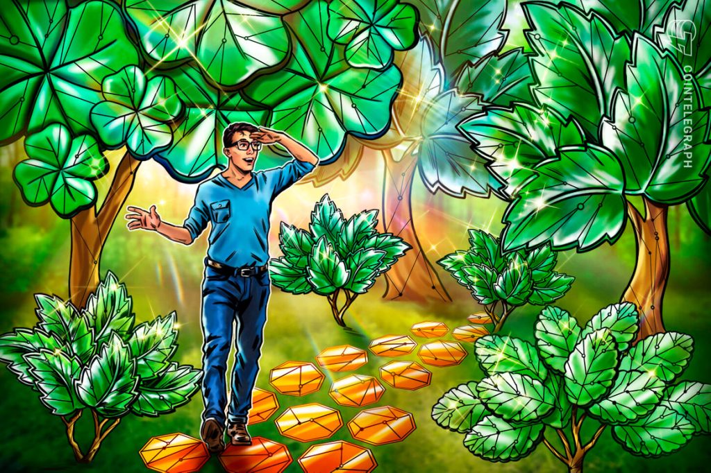 crypto requires making it possible for setting philippines reserve bank states