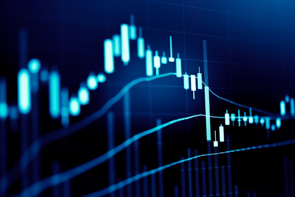 audusd wave analysis 18 august 2022