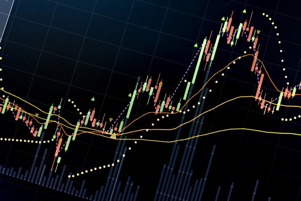 nzdusd-wave-analysis-–-19-august,-2022