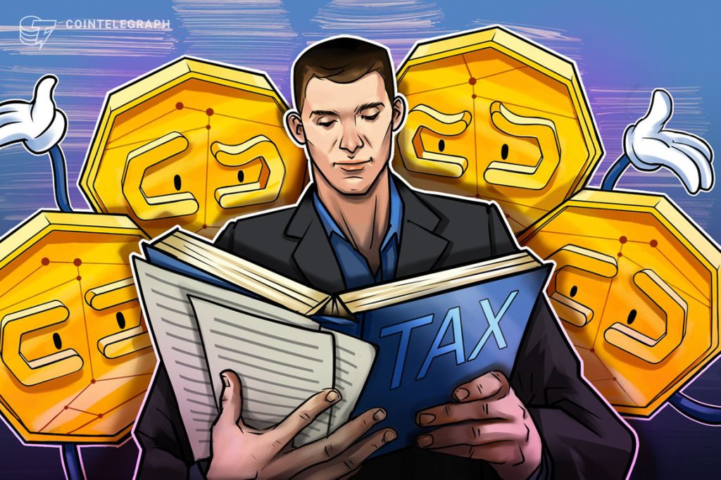 crypto-tax-can-wait,-free-coins-can’t:-s.-korea-mulls-‘gift-tax’-for-airdrops