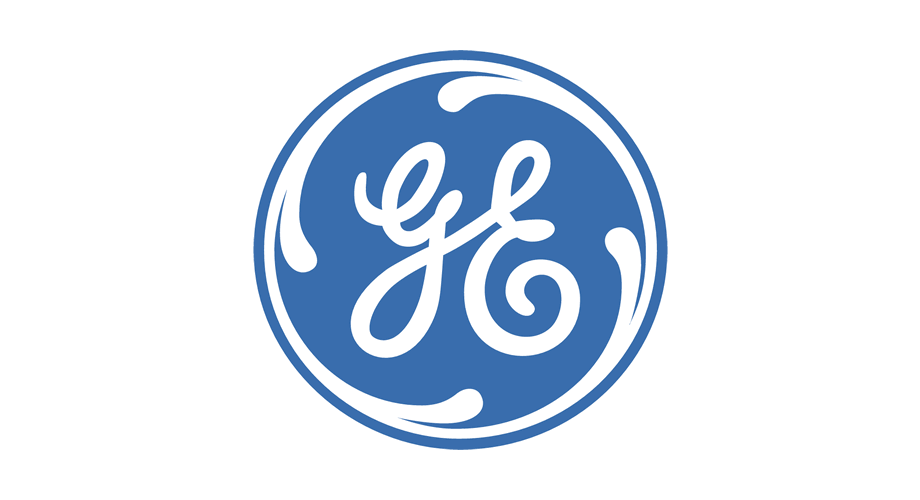 general-electric-wave-analysis-–-26-august,-2022