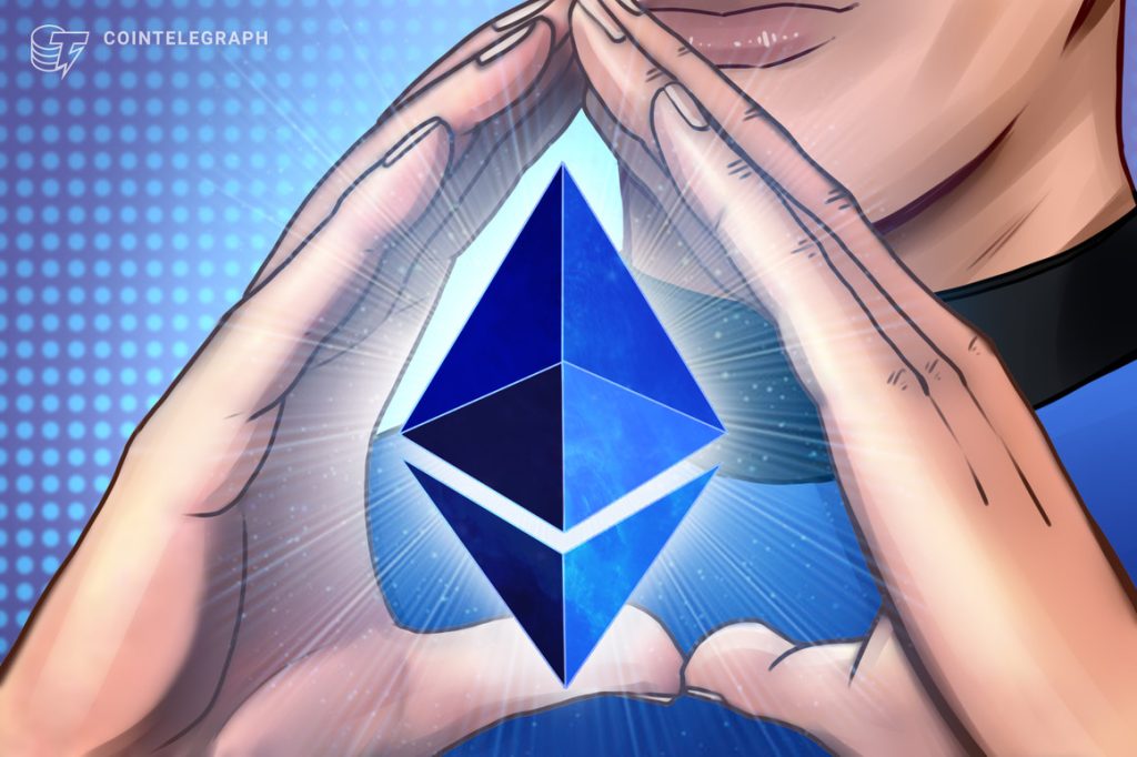 hetzner anti crypto policies a wake up call for ethereums future