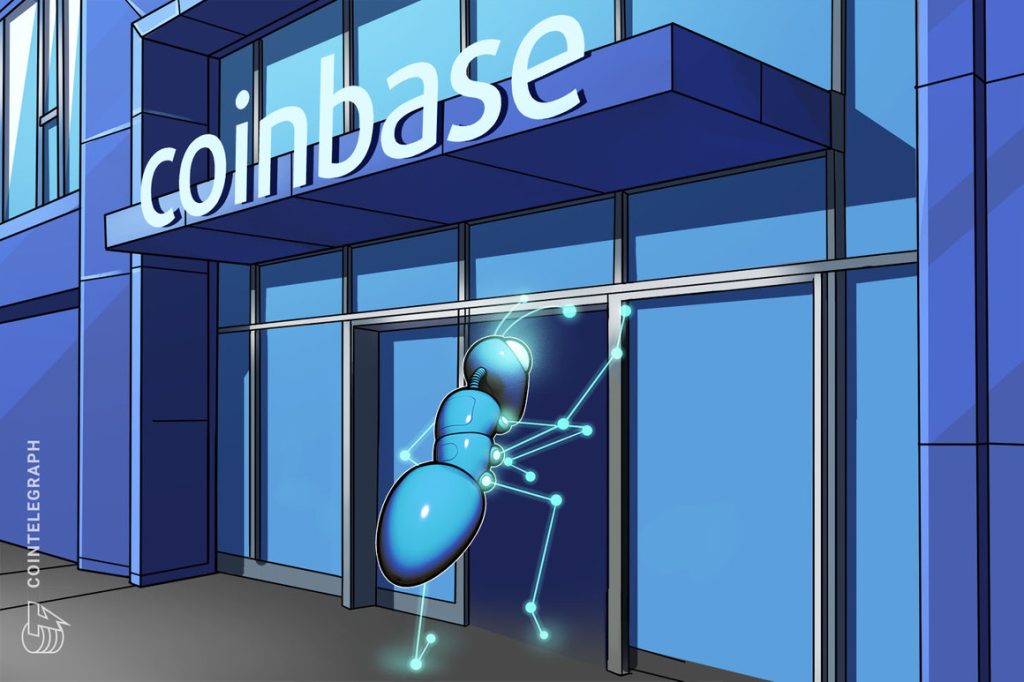 coinbase-says-it-will-‘evaluate-any-potential-forks’-following-the-merge