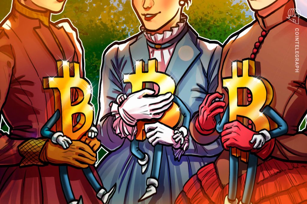mt gox rumors panic bitcoin twitter as btc price returns below $20k