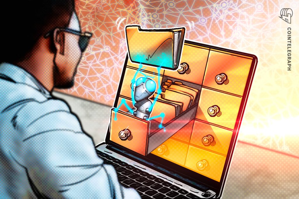 blockchain audits the steps to ensure a network is secure