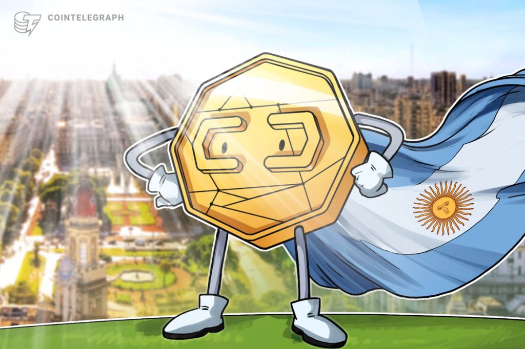 argentina’s-mendoza-province-now-accepting-crypto-for-taxes-and-fees