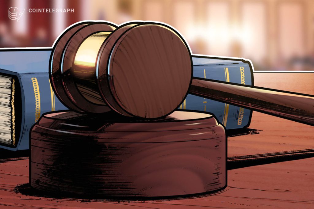 ripple’s-allies-expand:-coinbase-files-amicus-brief-in-fight-against-sec