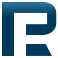 the cryptocurrency market digest btc overview for 11112022