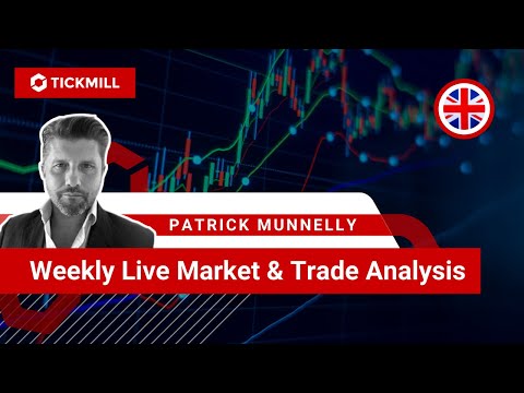 weekly-live-market-&-trade-analysis