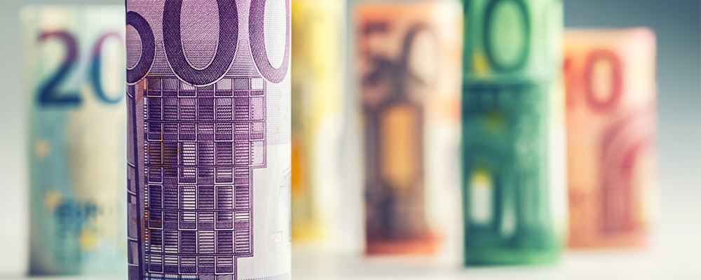 iif eu economy may fall into recession soon