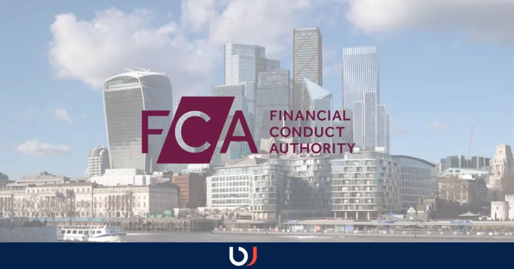 fca scam warning red