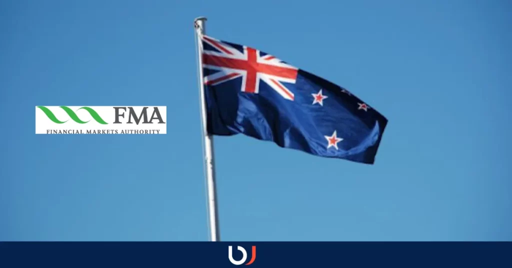 fma new zealand warning