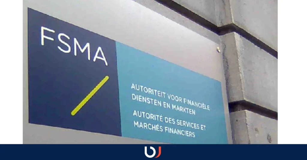 fsma scam warning