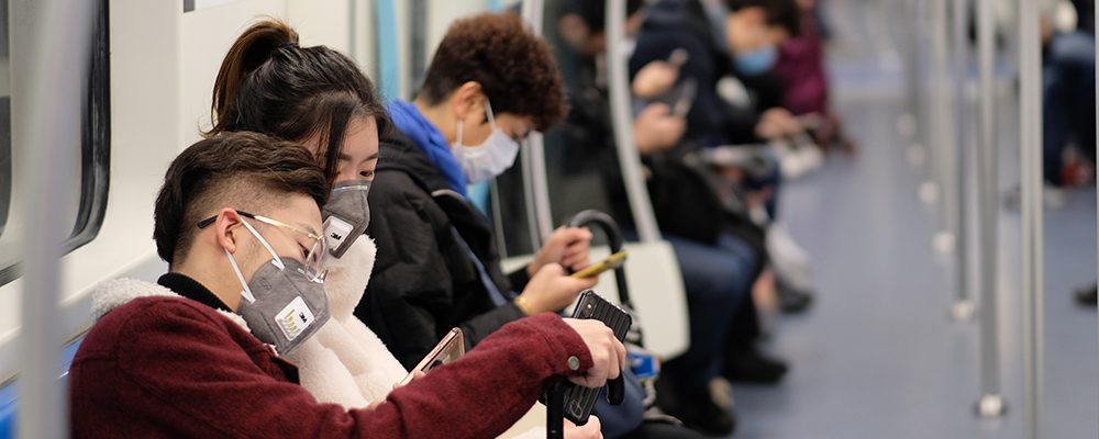 cny rally may be at its initial stages as upside surprises are yet to appear in china data