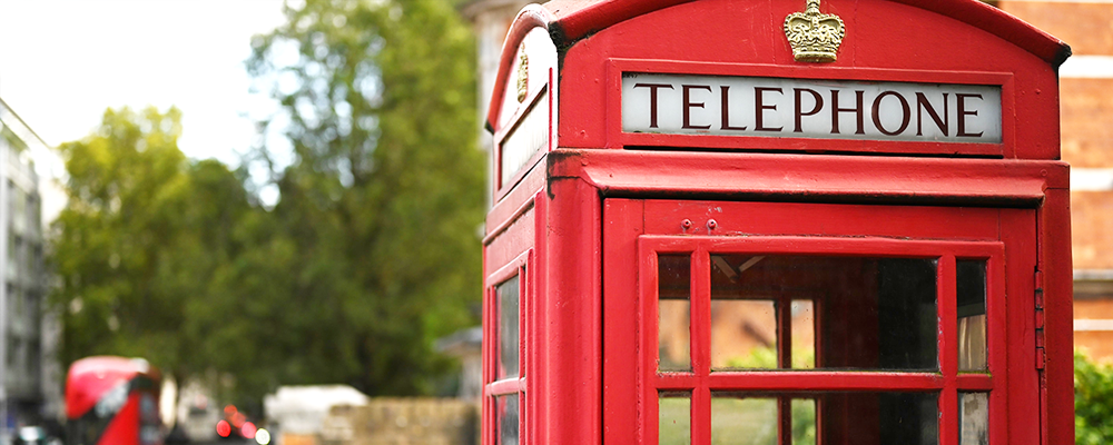 uk economy recession risks on the rise as sp global indicates decline in activity