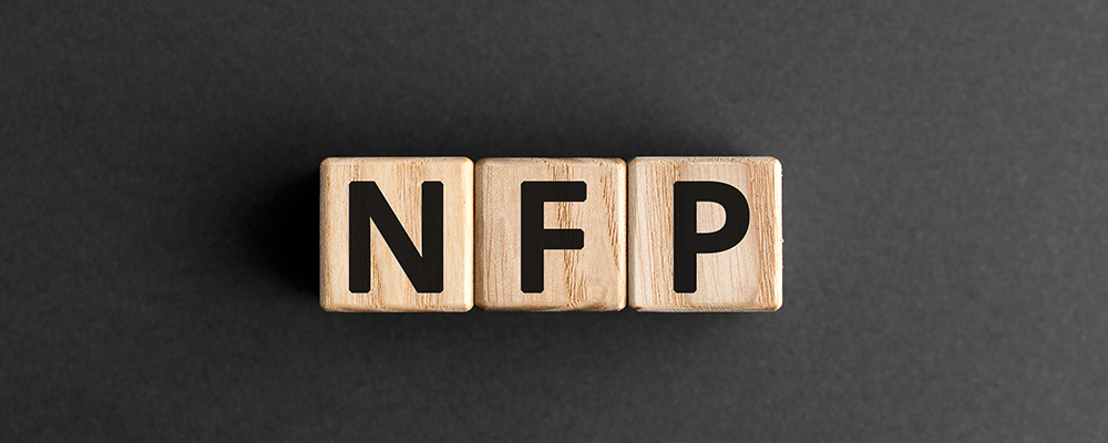 upside surprise in nfp will likely trigger rebound in oversold usd