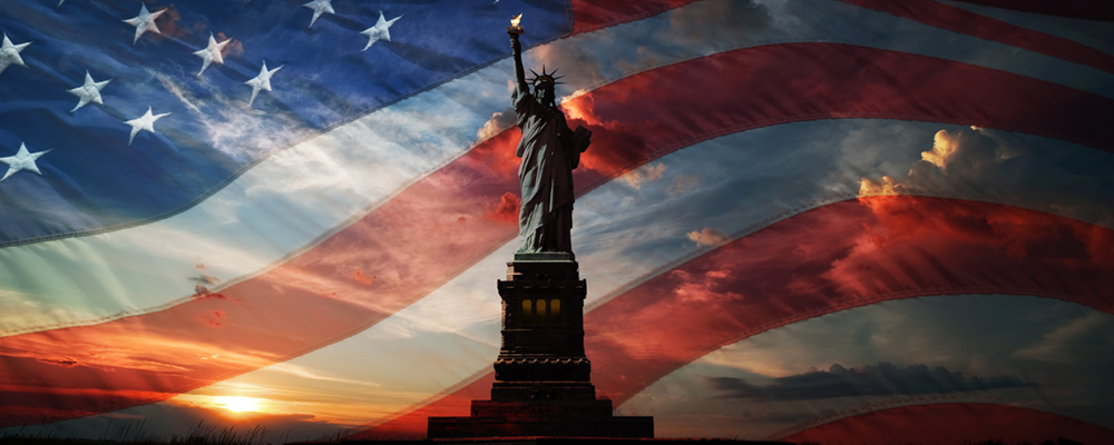 us november wage growth remains solid dashing hopes for the fed pivot