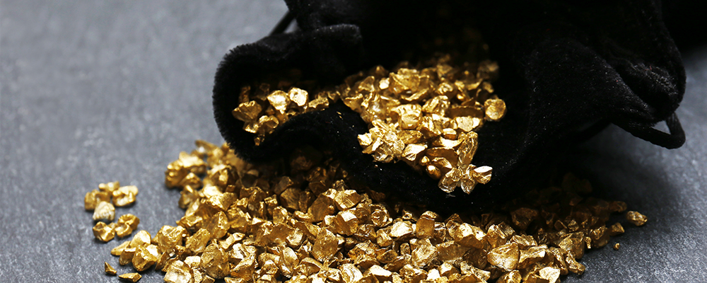 is-gold-primed-for-a-rally-on-expectations-of-central-banks-easing-cycle-in-2023?