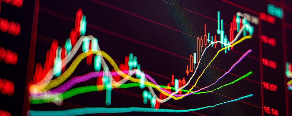 us-data-surprises-helps-the-usd-to-stage-mini-rebound