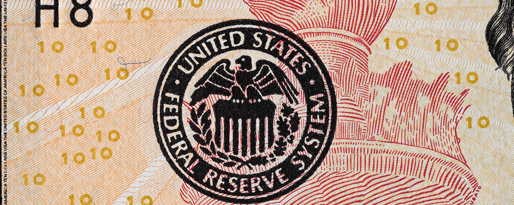 preview of the fed meeting finding a balance is a tough task