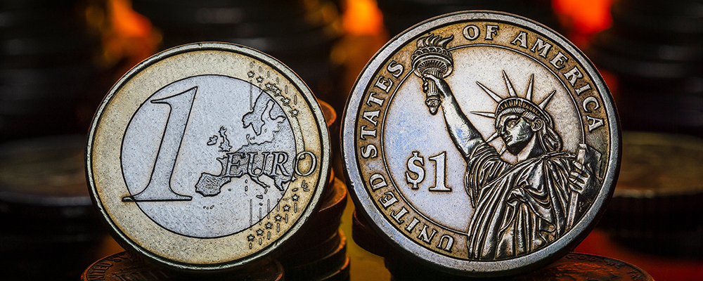 as eurusd retests 108 it may be primed for a new leg of the rally