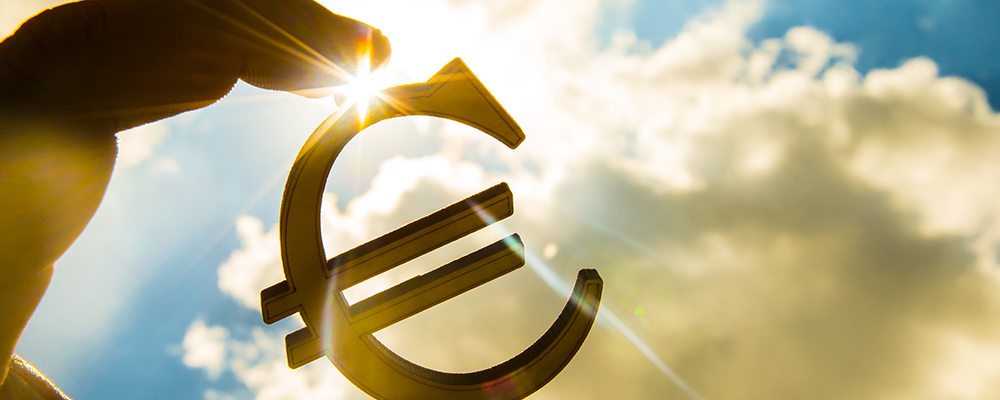 eurusd consolidates ahead of the fomc meeting