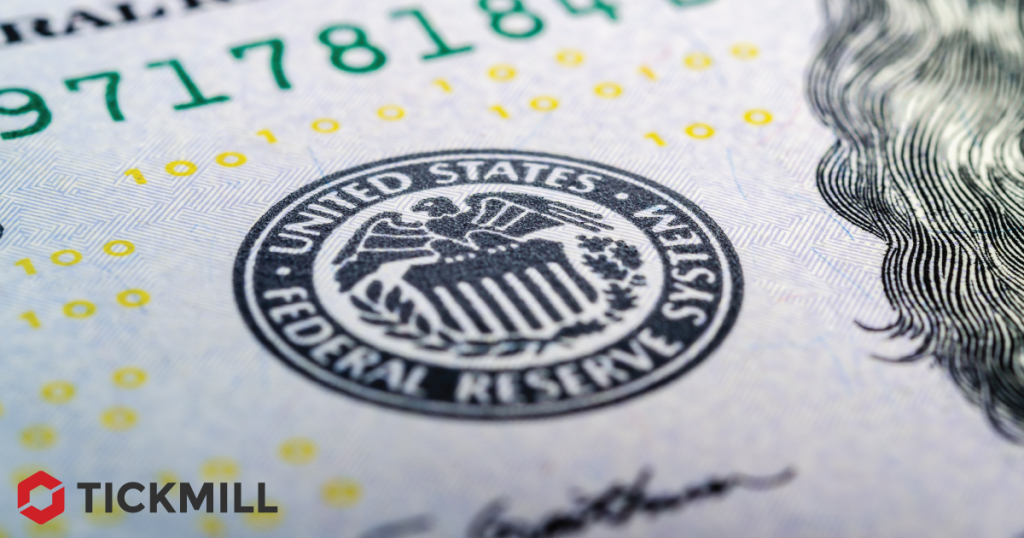 fed speakers maintain hawkish rhetoric capping usd downside