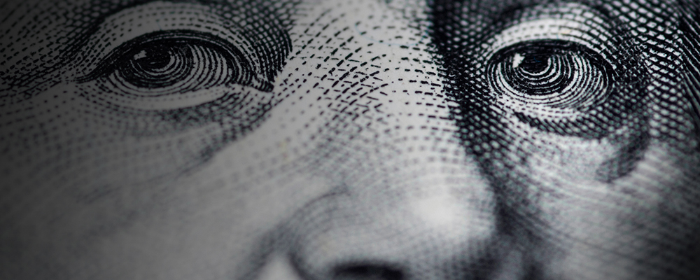 fed caps dollar growth steering clear from a hawkish surprise