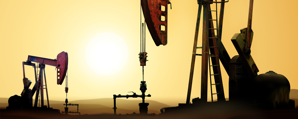 russian crude oil cuts underpin oil prices