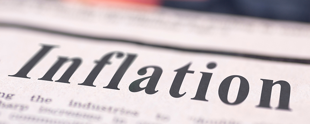 upside surprise in us cpi paves the way for more rate hikes from the fed