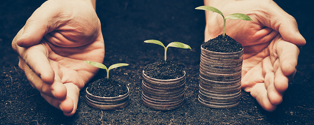 dollar extends rally on the back of us economic surprises