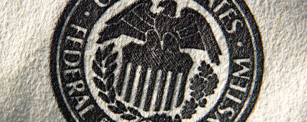 the fed minutes should shed the rally on the prospects of a dollar upside correction