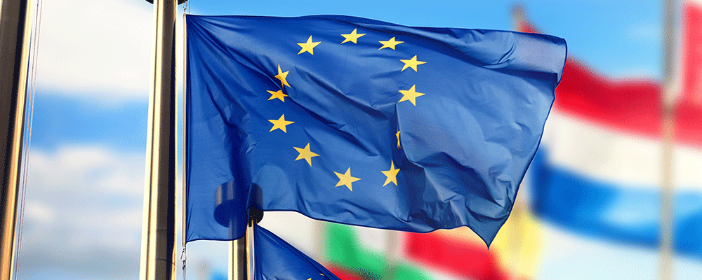 eurozone pmi should lift eurusd but greenback hopes for fomc minutes hawkish surprise