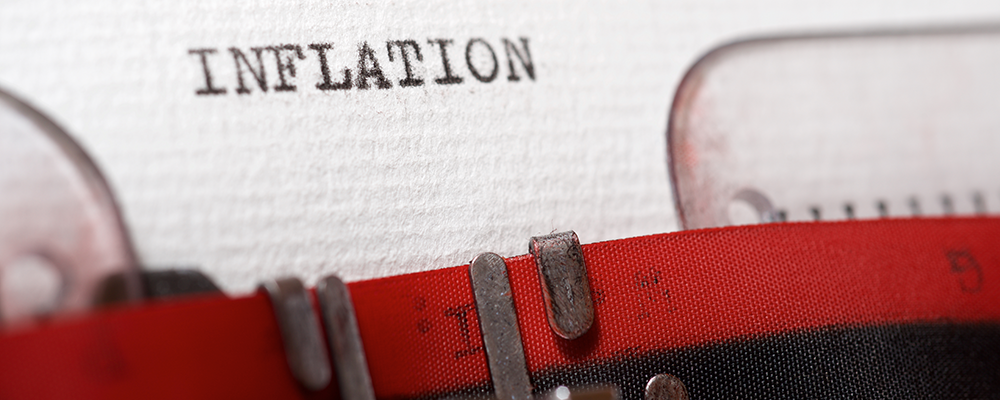 eu inflation forces ecb to maintain higher for longer narrative