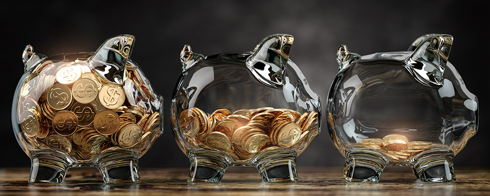 eu inflation surprises prompt re pricing of the eu interest rate curve lifts eur