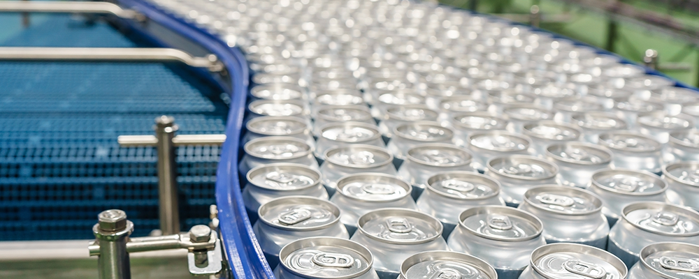 price component may be the key thing to watch in todays ism report