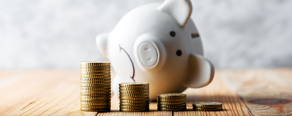 eu inflation concerns mount as markets expect aggressive ecb moves