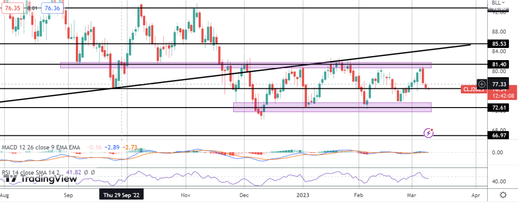 the crude chronicles episode 175