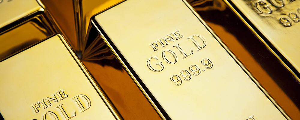 gold breaks through $2k but struggles to extend upside ahead of potentially hawkish fomc meeting