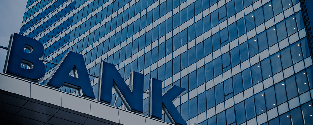 as banking system shocks subside the focus shifts to central banks battle with inflation