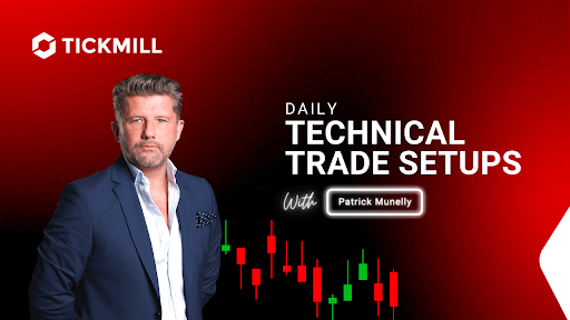 daily-technical-trade-setups-for-nvidia,-microsoft-&-russell2000