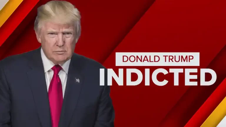donald-trump-indicted