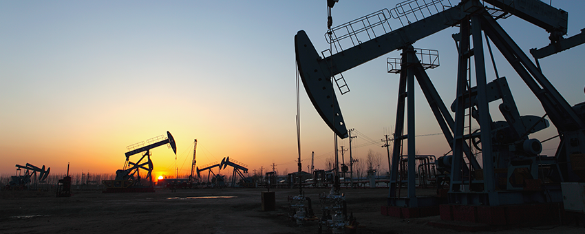 opec+ production cut and its impact on oil prices