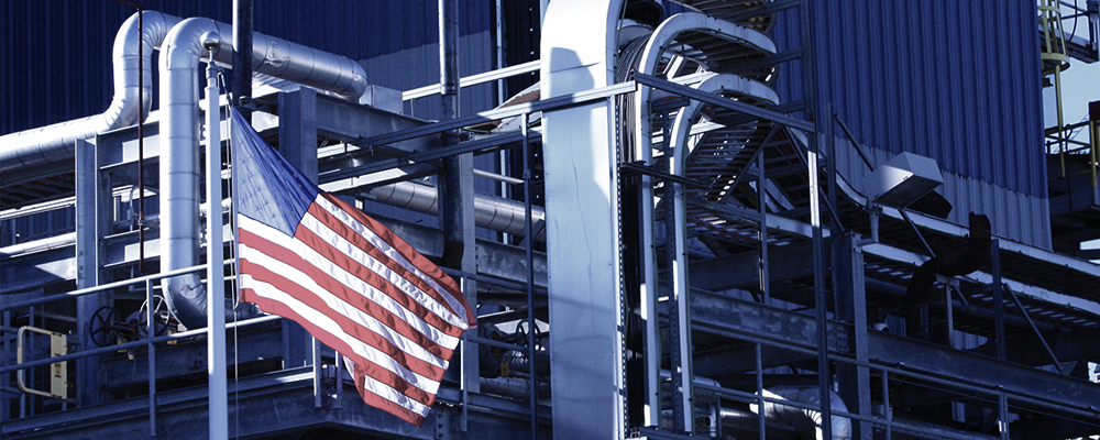 bearish economic reports put us equity markets at risk of downturn